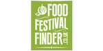 Food Festival Finder