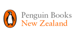 Penguin New Zealand